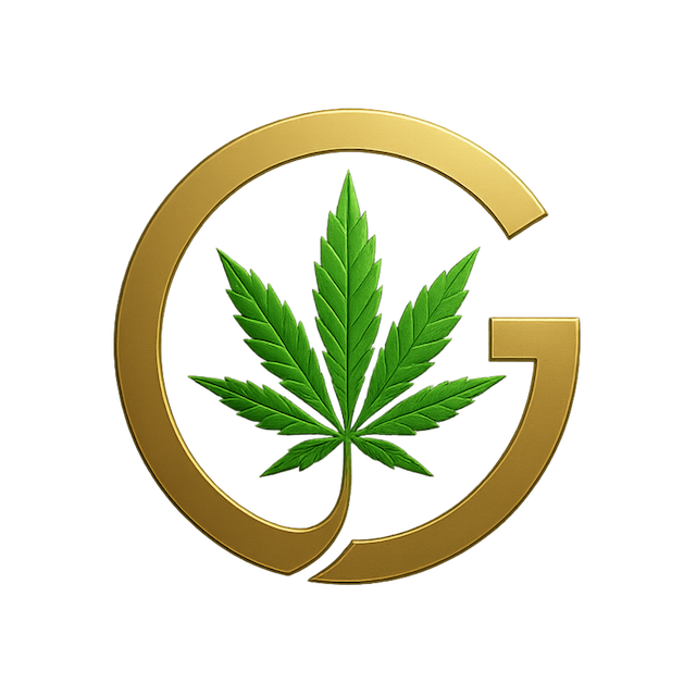 Growverse Logo